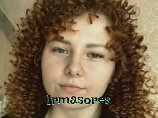 Irmasores