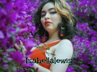 isabellalewis Blog Pornostar