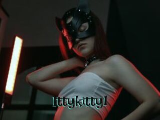 Ittykitty1