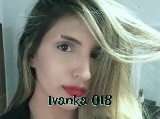 Ivanka_018