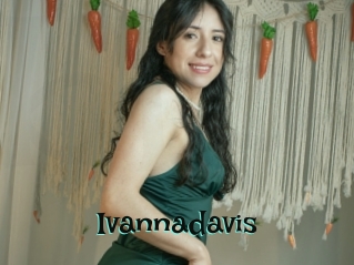 Ivannadavis
