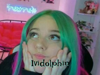 Ividolphin