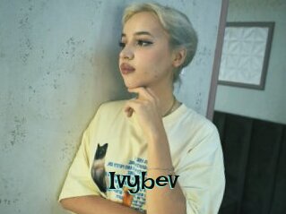 Ivybev