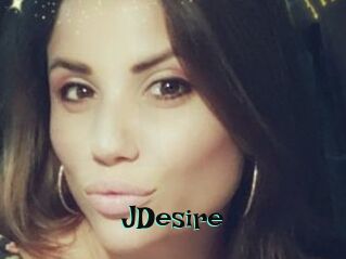 JDesire
