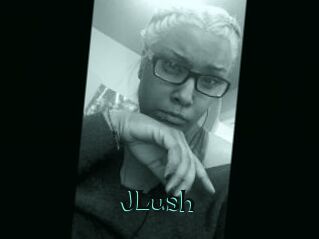 JLush