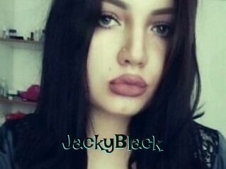 Jacky_Black