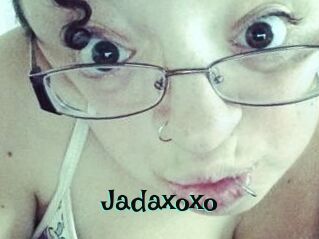 Jadaxoxo