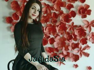 JadidaSia