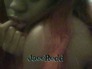 Jaee_Redd