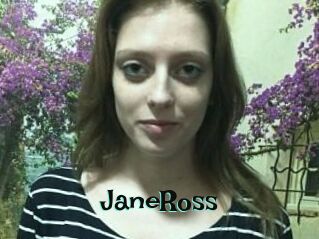 JaneRoss