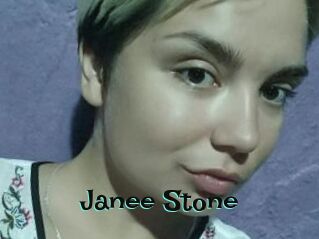 Janee_Stone