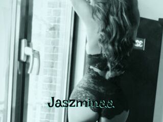 Jaszminaa