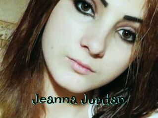 Jeanna_Jordan