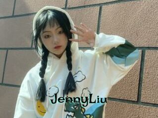 JennyLiu
