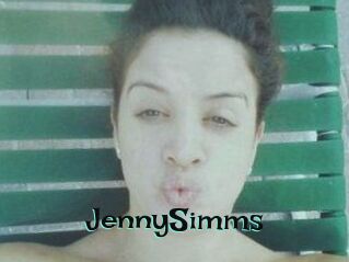 JennySimms