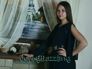 JerryDazzling
