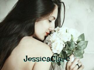 JessicaClarc