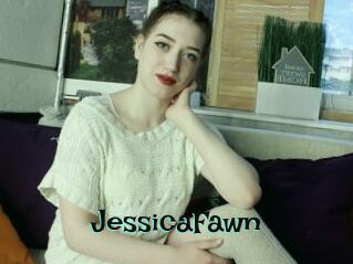 JessicaFawn
