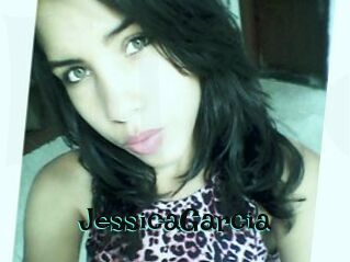 JessicaGarcia