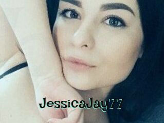 JessicaJay77