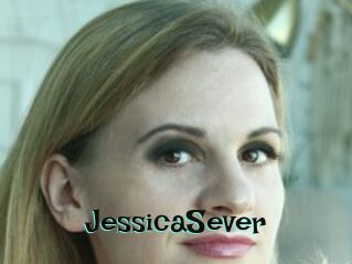 JessicaSever
