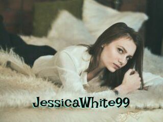 JessicaWhite99