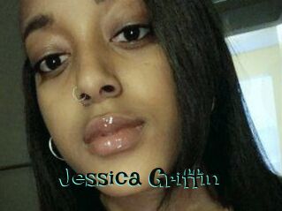 Jessica_Griffin