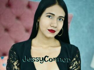 JessyConnor