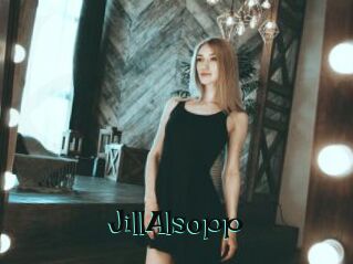 JillAlsopp