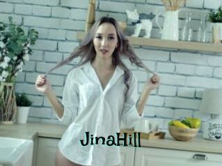 JinaHill