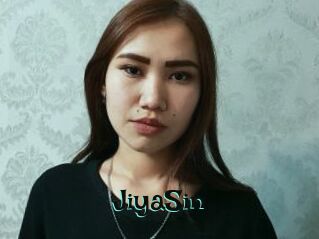 JiyaSin