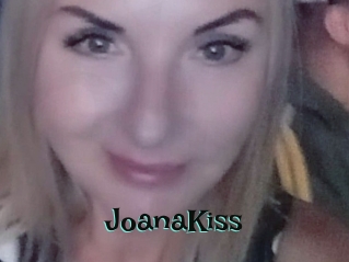 JoanaKiss