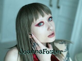 JoannaFoster