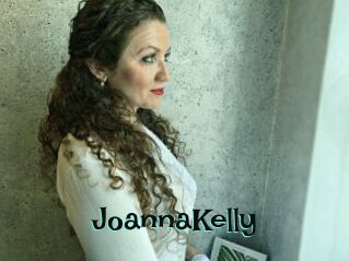 JoannaKelly