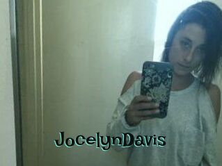Jocelyn_Davis