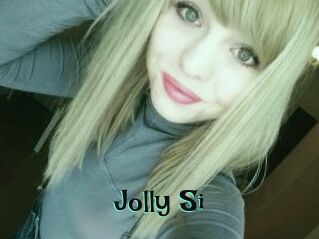Jolly_Si