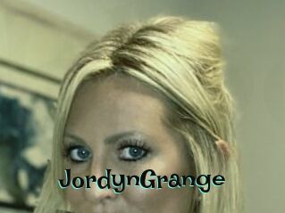 JordynGrange