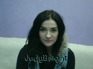 JudyBright