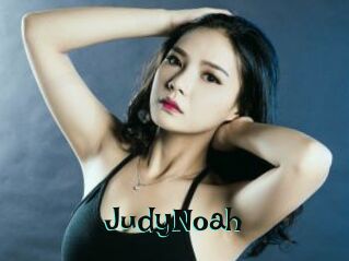 JudyNoah Blog Pornostar