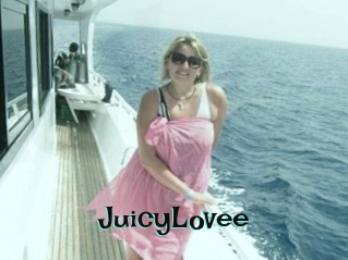 JuicyLovee