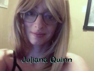 Juliana_Quinn