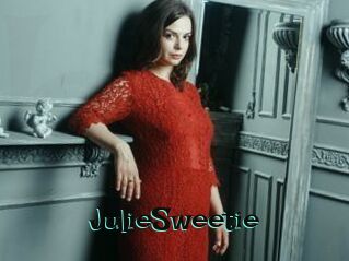 JulieSweetie