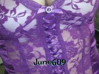 June609