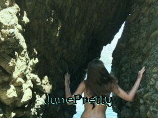 JunePretty