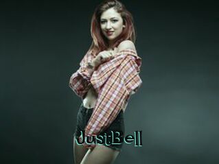 JustBell