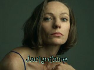 Jaclynfaire