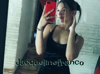 Jacquelinefranco