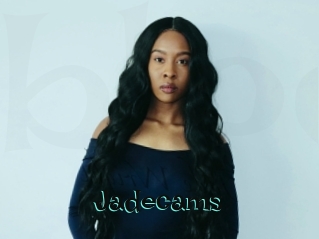 Jadecams