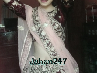 Jahan247