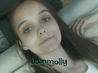 Jainmolly